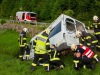 Gross-20240606-IMG_0402