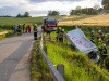 Gross-20240606-IMG_0403