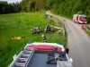 Gross-20240606-IMG_0404