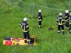 Gross-20240606-IMG_0405