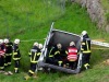 Gross-20240606-IMG_0409