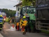 Gross-20240710-IMG_0412