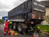 Gross-20240710-IMG_0413