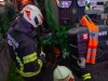 Gross-20240710-IMG_0415