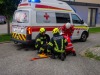 Gross-20240710-IMG_0417