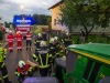 Gross-20240710-IMG_0419