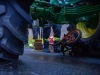 Gross-20240710-IMG_0421