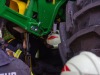 Gross-20240710-IMG_0425