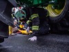 Gross-20240710-IMG_0426