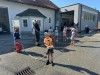 20240730_072417999_iOS