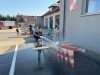 20240730_072757708_iOS