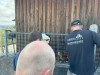 20240827_Huhn2