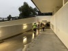 Gross-20240912_171457844_iOS