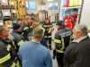 IMG-20240914-WA0006