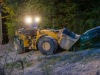 Gross-20240926-IMG_0428