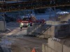 Gross-20240926-IMG_0430