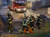 Gross-20240926-IMG_0431