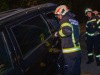 Gross-20240926-IMG_0437