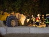 Gross-20240926-IMG_0439