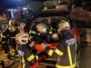 Gross-20240926-IMG_0445