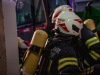 Gross-20241024-IMG_0459