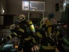 Gross-20241024-IMG_0460