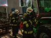 Gross-20241024-IMG_0463