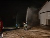 Gross-20241024-IMG_0469
