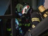 Gross-20241024-IMG_0470