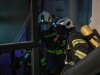 Gross-20241024-IMG_0471
