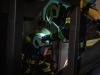 Gross-20241024-IMG_0472