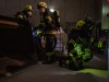 Gross-20241024-IMG_0475