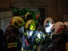 Gross-20241024-IMG_0477