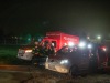 Gross-20241024-IMG_0479