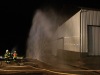Gross-20241024-IMG_0483
