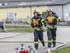 887A5408
