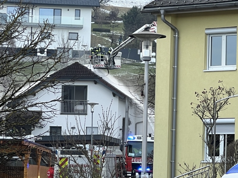 20250125_143448677_iOS