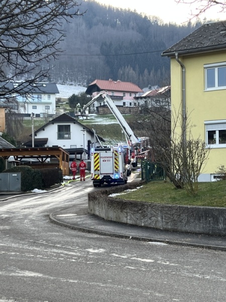 20250125_143807139_iOS