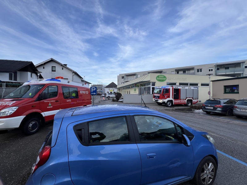 20250125_143814189_iOS