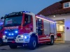 887A5496-Verbessert-RR