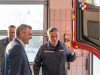 20250325-IMG_4984