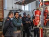 20250325-IMG_4986