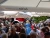 Sicherheitstag2025-01