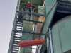 WhatsApp-Image-2025-06-12-at-20.44.51-3