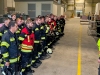 Pflichtbereichsuebung-062025-1
