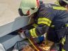 Pflichtbereichsuebung-062025-2