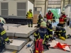 Pflichtbereichsuebung-062025-3