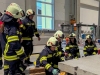 Pflichtbereichsuebung-062025-4
