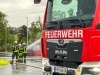 Pflichtbereichsuebung-062025-6