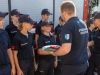 Pflichtbereichsuebung-062025-11